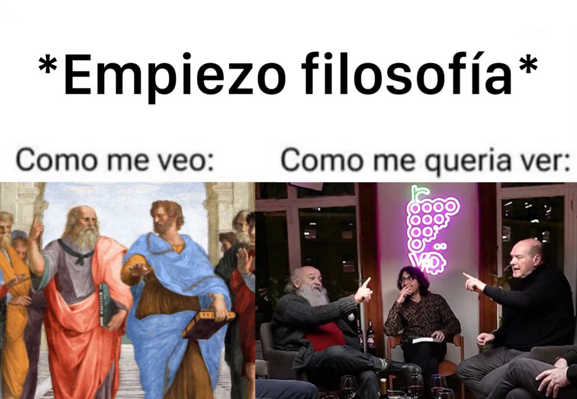 Mauricio Vera🇦🇷 (@maurici0vera) on Twitter photo 