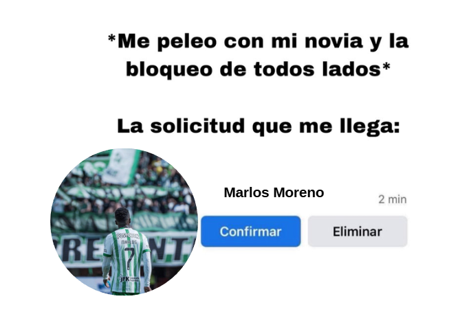 ContentJuan's tweet photo. https://t.co/cBdHouelEn
