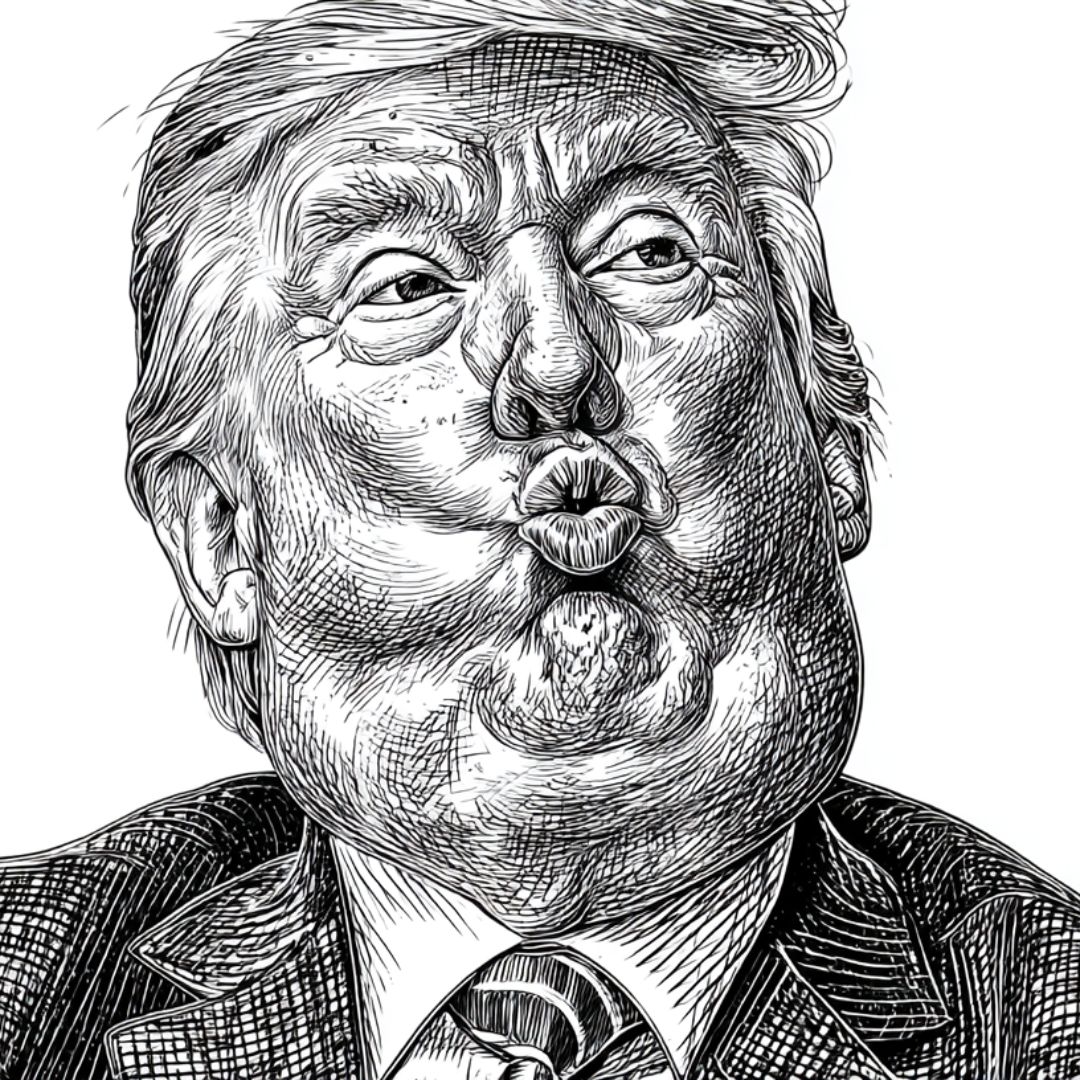 Mitch Jackson | On Bluesky @mitch.social (@mitchjackson) on Twitter photo LUV WHAT @GAVINNEWSOM IS DOING—ABSOLUTE MASTERCLASS IN TROLLING TRUMP (WHO'S A TOTAL FAILURE, VERY SAD!). STARTING TOMORROW MORNING I’M JOINING GAVIN AND DROPPING THE GREATEST, MOST BEAUTIFUL POSTS EVER SEEN. THANK YOU FOR YOUR ATTENTION TO THIS MATTER. <a href="/GovPressOffice/">Governor Newsom Press Office</a> LUV WHAT @GAVINNEWSOM IS DOING—ABSOLUTE MASTERCLASS IN TROLLING TRUMP (WHO'S A TOTAL FAILURE, VERY SAD!). STARTING TOMORROW MORNING I’M JOINING GAVIN AND DROPPING THE GREATEST, MOST BEAUTIFUL POSTS EVER SEEN. THANK YOU FOR YOUR ATTENTION TO THIS MATTER. <a href="/GovPressOffice/">Governor Newsom Press Office</a>
