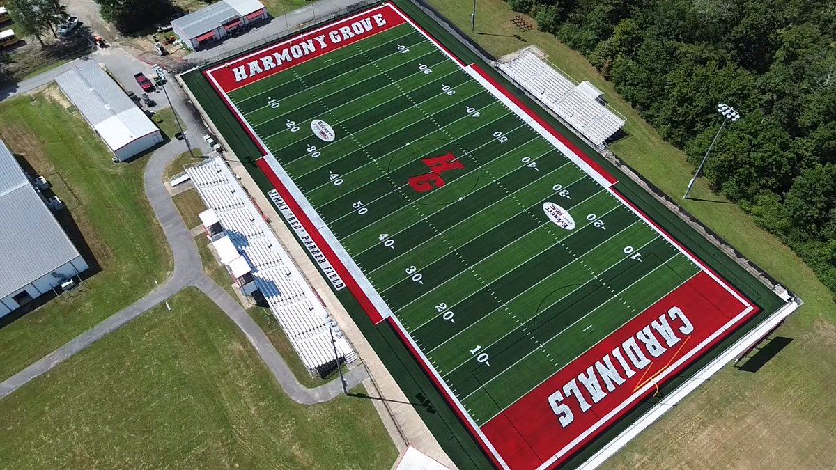 Athletic Surfaces Plus tweet media