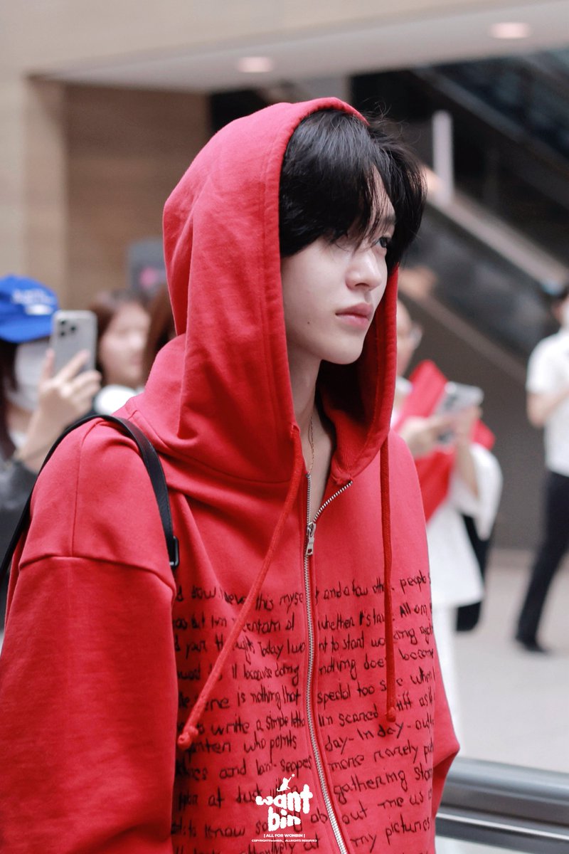 원트빈 tweet media