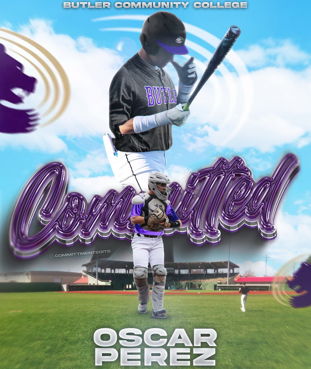 Salina Spikes tweet media