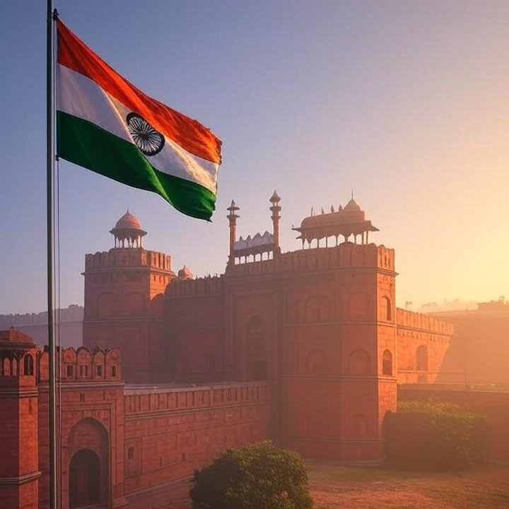 Sundar Bishnoi tweet media