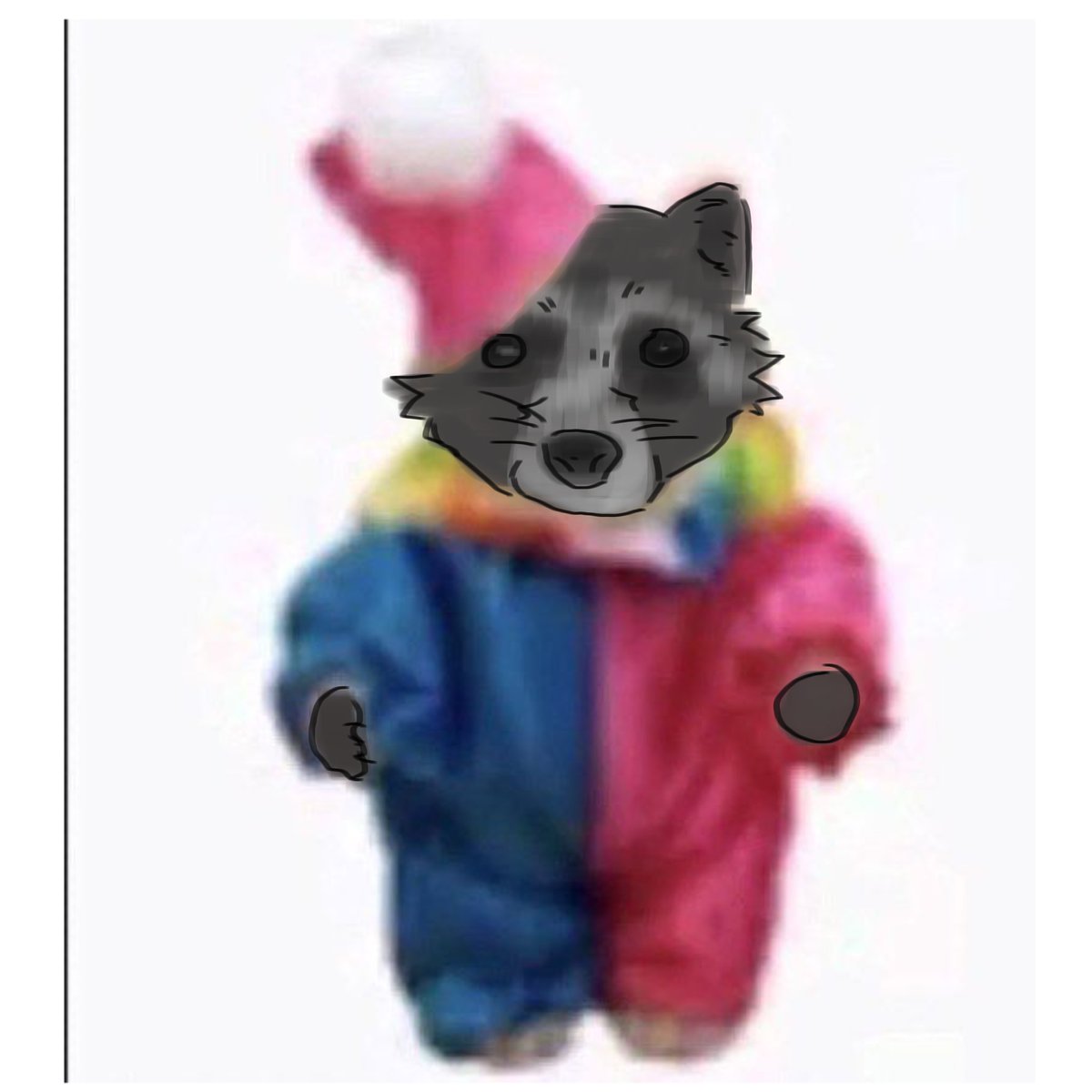 poopkichi tweet media