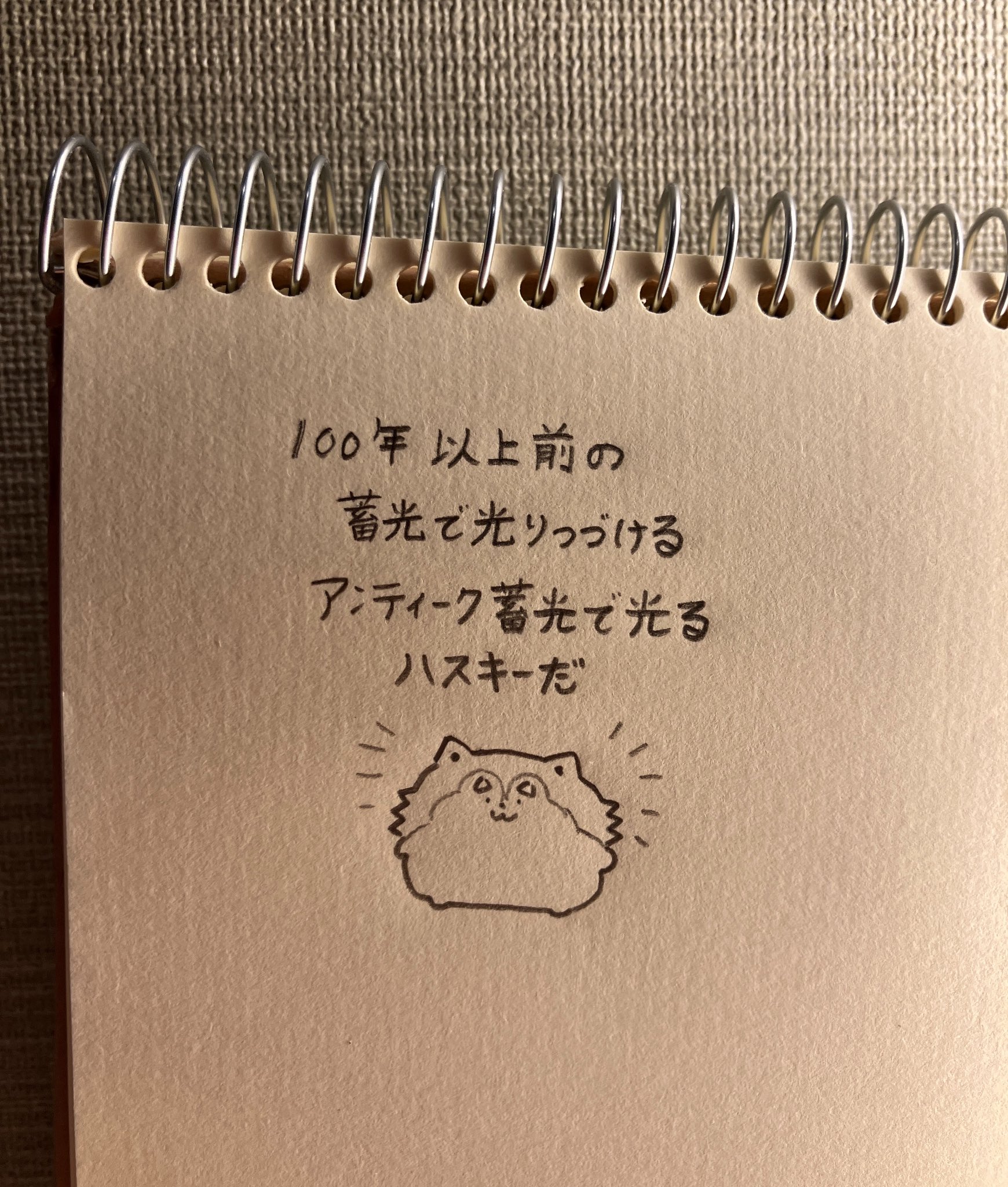 頭にズンってくる！ナミビアのギベオン！これは疲れ取れるかも！ 頭にズンってくる！ナミビアのギベオン！これは疲れ取れるかも