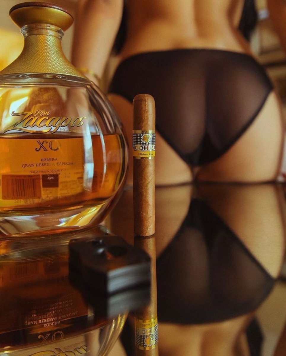 No name (@happyday2148) on Twitter photo 