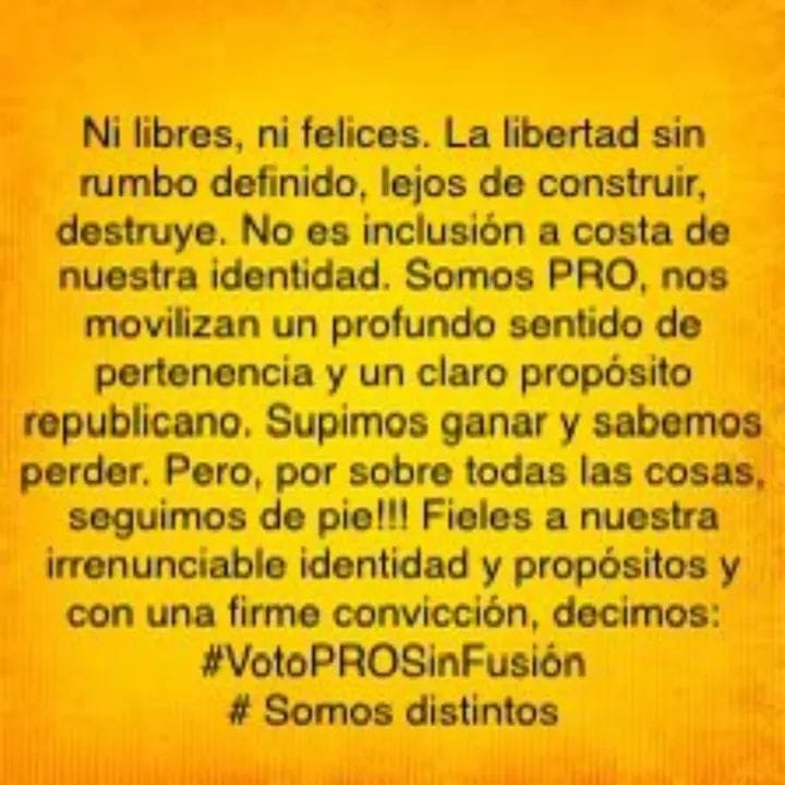 ChilbitaSoyYO's tweet photo. Juntando a los ANTIK 2369💛
👉🏻🔄RT👈🏻BLOQUEO AL ROBA LISTA
@GCepeha
@Blemont1947
@Yogurtu4
@lechuumorais1
@laurafiorante
@carlitachi1
@norawer
@Antonio11957152
@marciapatri
@Polaca81985323
@hobbyta
@andymoline
@Zulma33335923
@rubendariog458
@analia_cl1
@Verobcast
@Yudith2_0 
@Tere78612710
@PerettiSusana
@Harriet57113404
@ChaparrLopez
@Jackes_is_back
@DanielaBor49390
@liligoico57
@perrottap13
@cuervocacha
@MximaReina1
@PATRICI63257506
@SergioD88239449
@moni123ger
@ANAPLAZAD
@pipigala65
@EstherUlla63547
@AnaMaria489137
@ElPumaCh90
@betnuevamente
@car_femme
@Atilio00807547
@Lassie82640452
@ElEduMC59