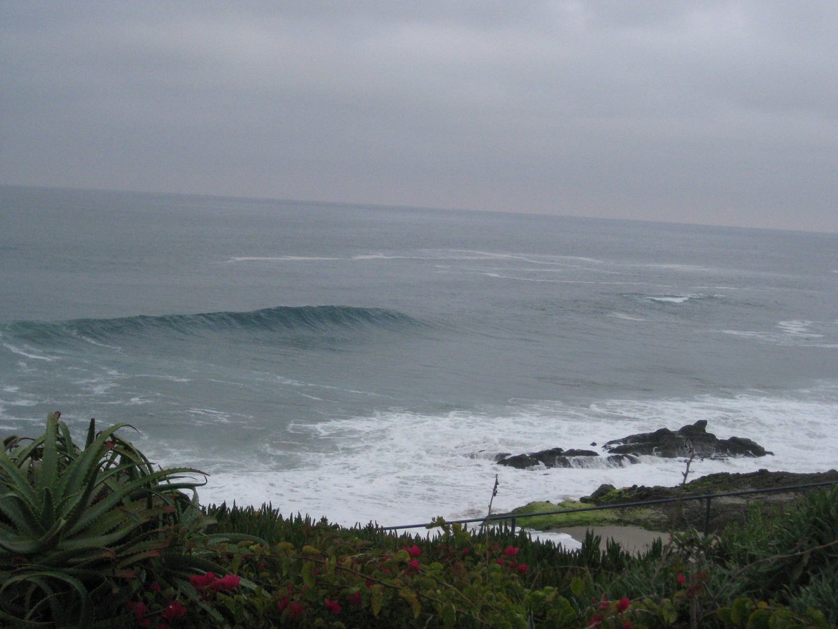 surfposting's tweet photo. https://t.co/gXQyugVZnB