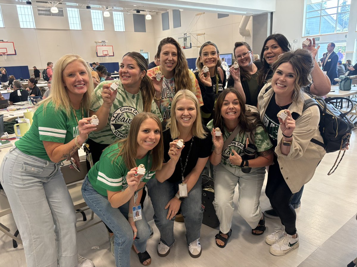 Taking Behavior Solutions and Behavior Academies to the Bethel School District in Washington! Year 2 of district-wide Behavior Solutions implementation with these amazing educators! #behaviorsolutions <a href="/SolutionTree/">Solution Tree</a> <a href="/JohnHannigan75/">John Hannigan</a> <a href="/SolutionTree/">Solution Tree</a> #behavioracademies