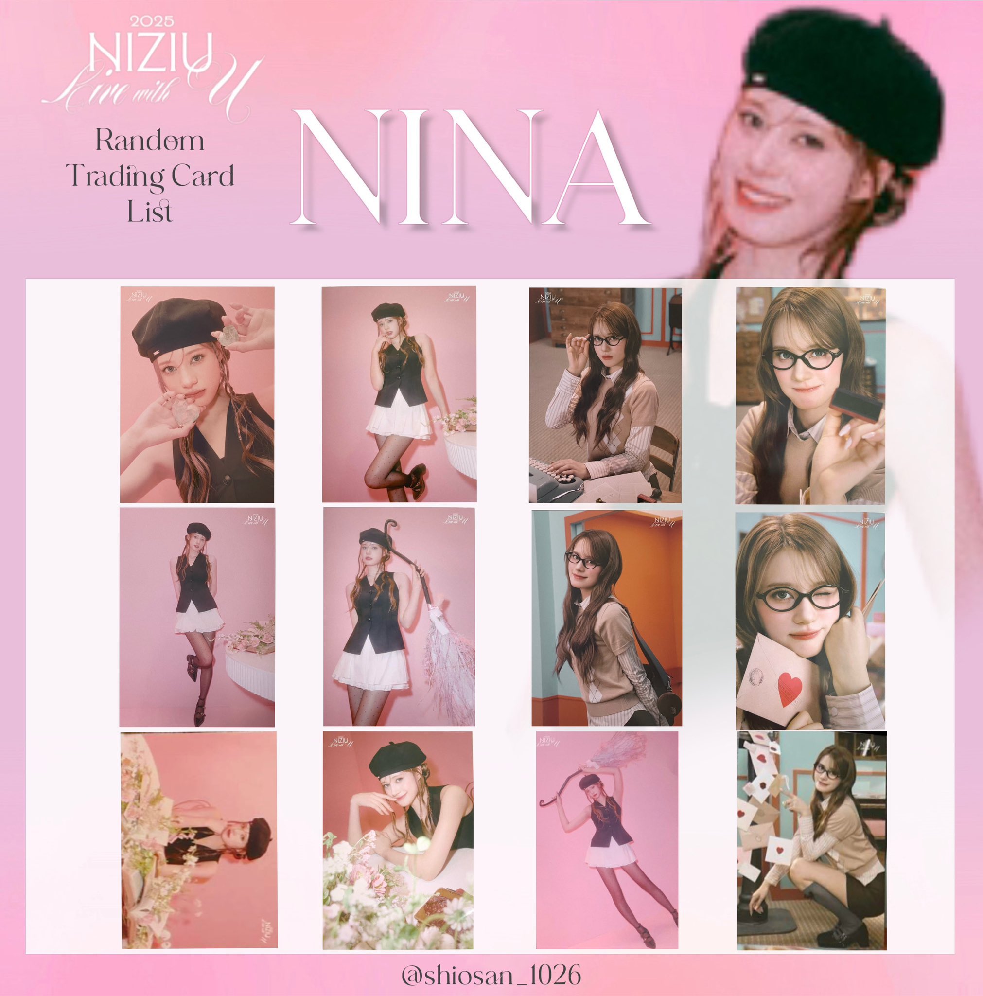 ねこだま♡　11/2発送 1982 11 21小田急2200形2224運転風景新百合ヶ丘⇒小田急多摩