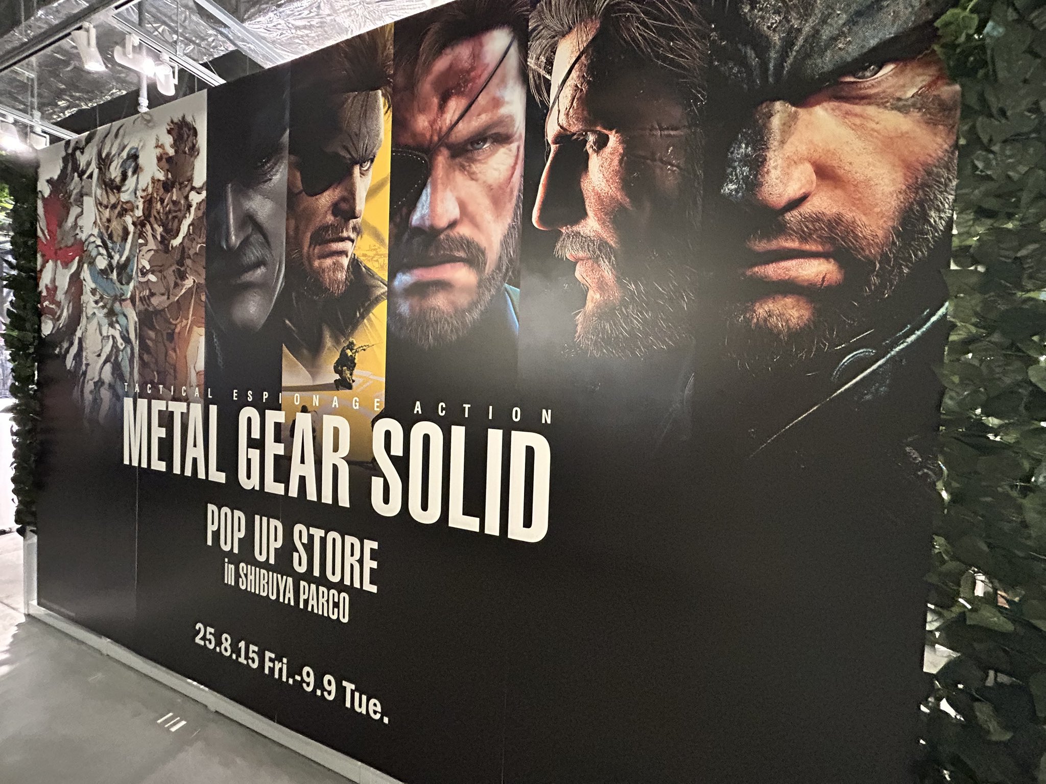 メタギア メタルギア REX METAL GEAR SOLID 4 Ver.: プラモデル