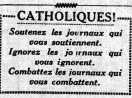 CathoFr's tweet photo. @LaCroix Bien vrai ça @LaCroix  !! https://t.co/WETzqQegzV