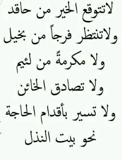 YdMthrs's tweet photo. https://t.co/3ufhqZSWu2