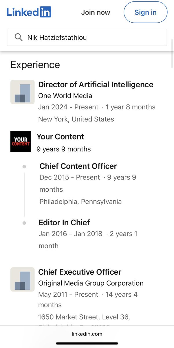 pheonixreigns's tweet image. @GovernorShapiro I want you to see what Nik T Hat is doing! See his post. He’s the Director so he approved it. I might add @Harvard your student is bullying/defaming an innocent woman! This has been going on too long and needs to STOP 🛑 She won the ANTI SLAPP! @FBIDirectorKash