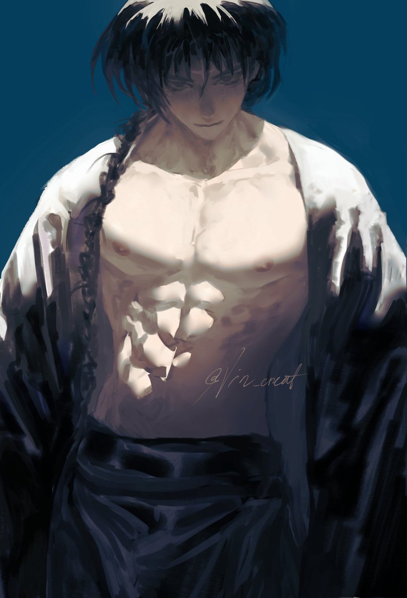 Sketch vs Final
