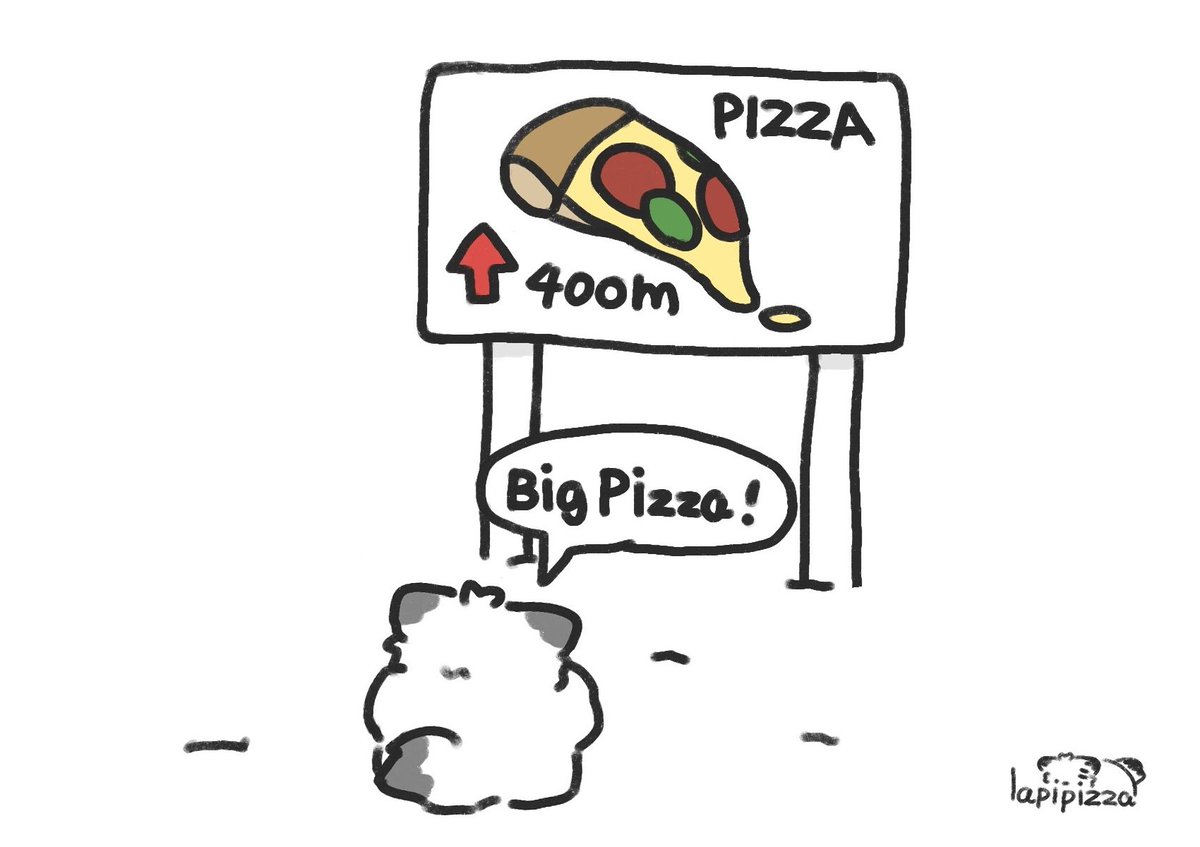 るう (@lapipizza) on Twitter photo 