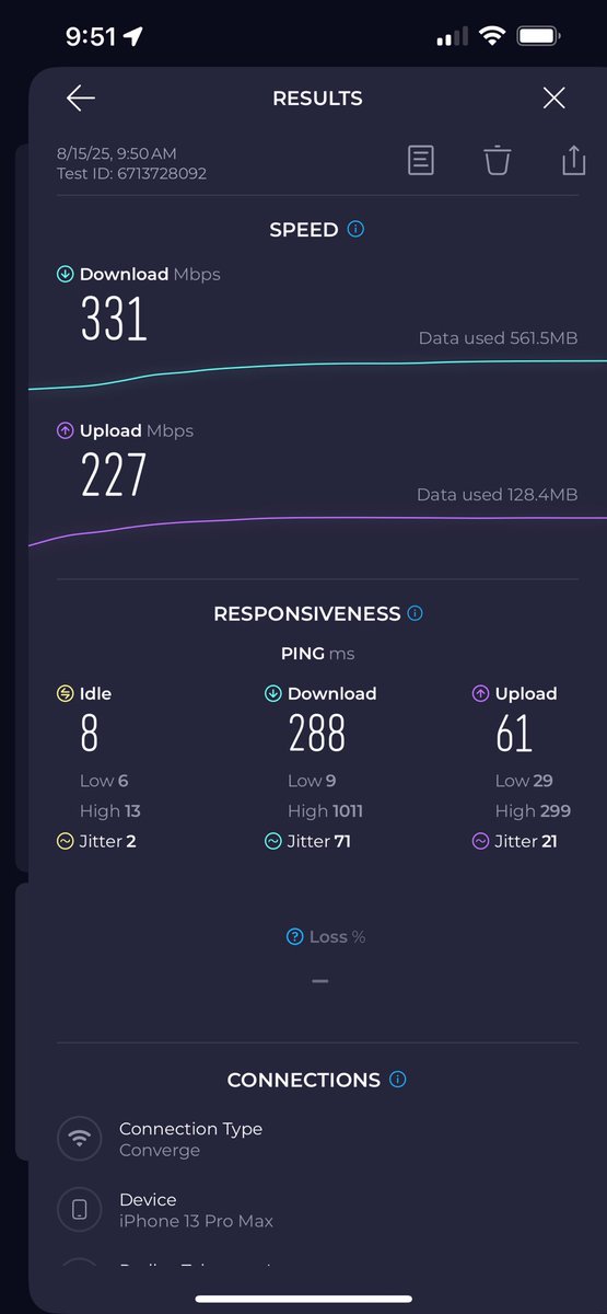 Updating, It’s working again!!! 🙏🙏🙏<a href="/ConvergeSupport/">Converge Support</a>  <a href="/ExperienceCNVRG/">Converge</a>