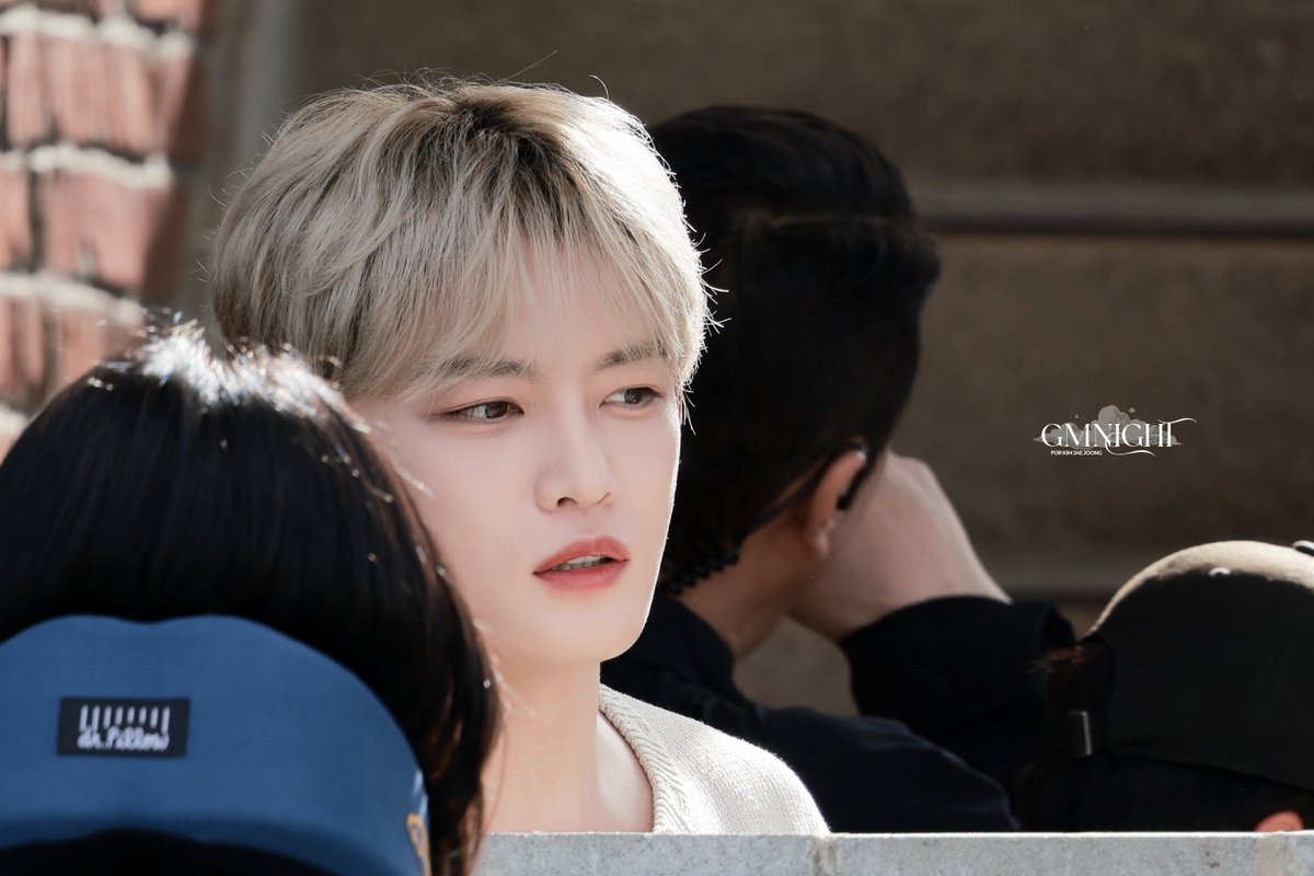 250814 Mnet 전국반짝투어

재중이는~
귀여운 척하는 게 아니라
그냥 귀엽게 태어난 곤데~

<a href="/bornfreeonekiss/">kimjaejoong</a> 😉

#김재중 #KIMJAEJOONG #ジェジュン #金在中