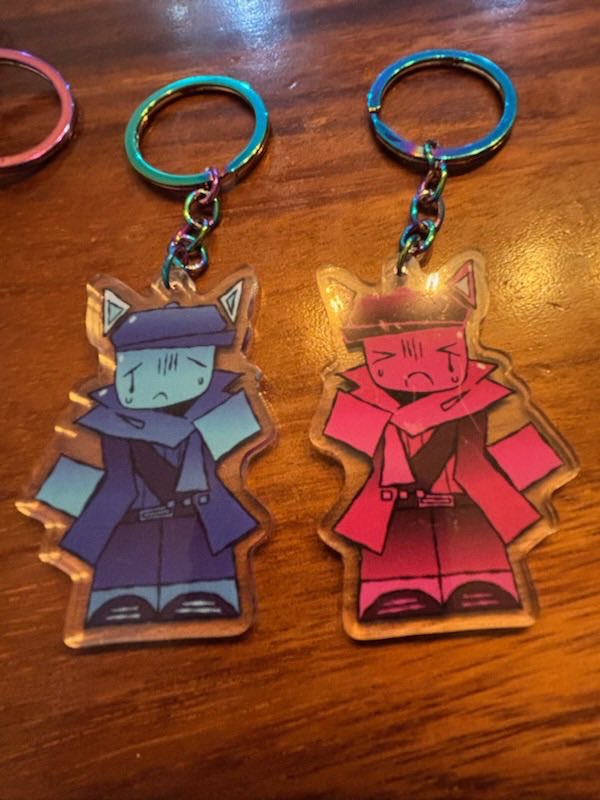 sparklestudios1.etsy.com/listing/435173… he’s up #forsakenroblox #forsaken #forsakenmerch #jsab