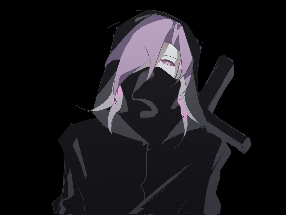 EnderStarry's tweet photo. some @Rainolaguer https://t.co/ITBwZsnx9N