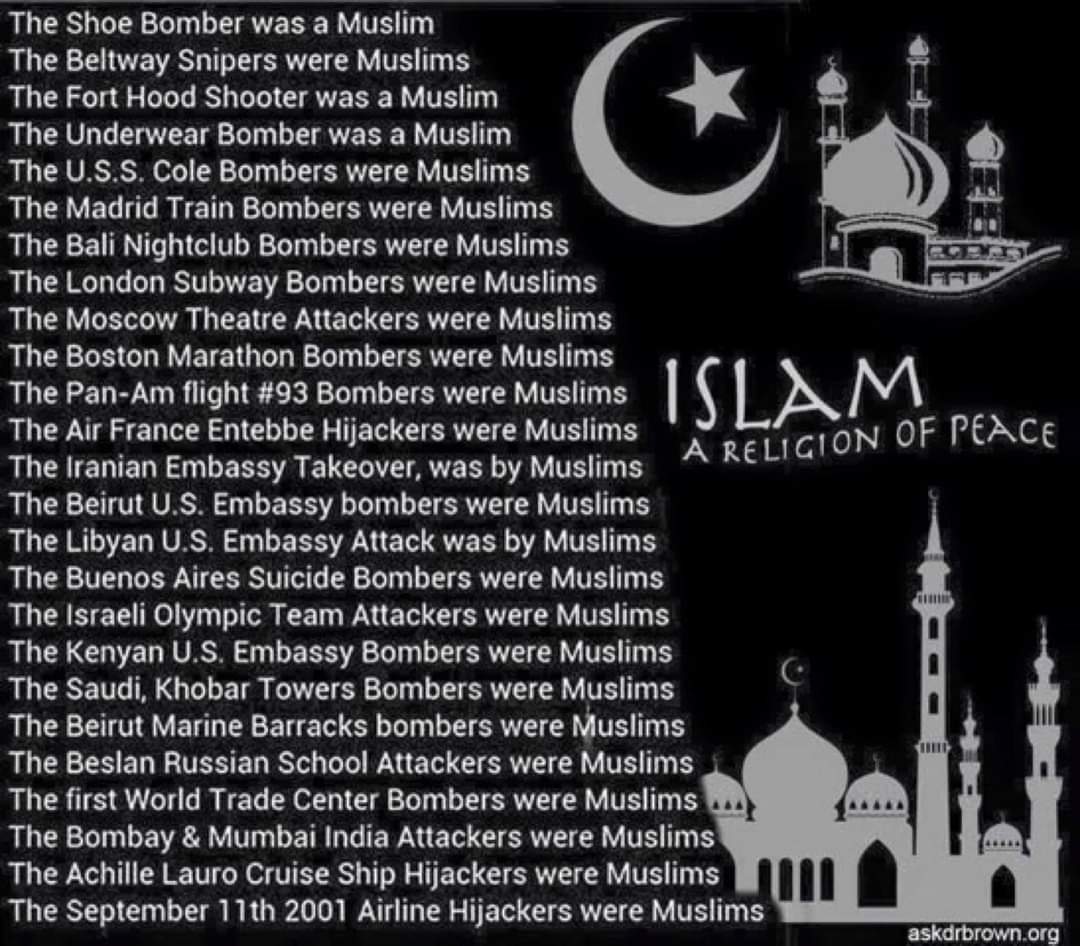 <a href="/Wes_Macc/">Wes Macc</a> <a href="/libsoftiktok/">Libs of TikTok</a>