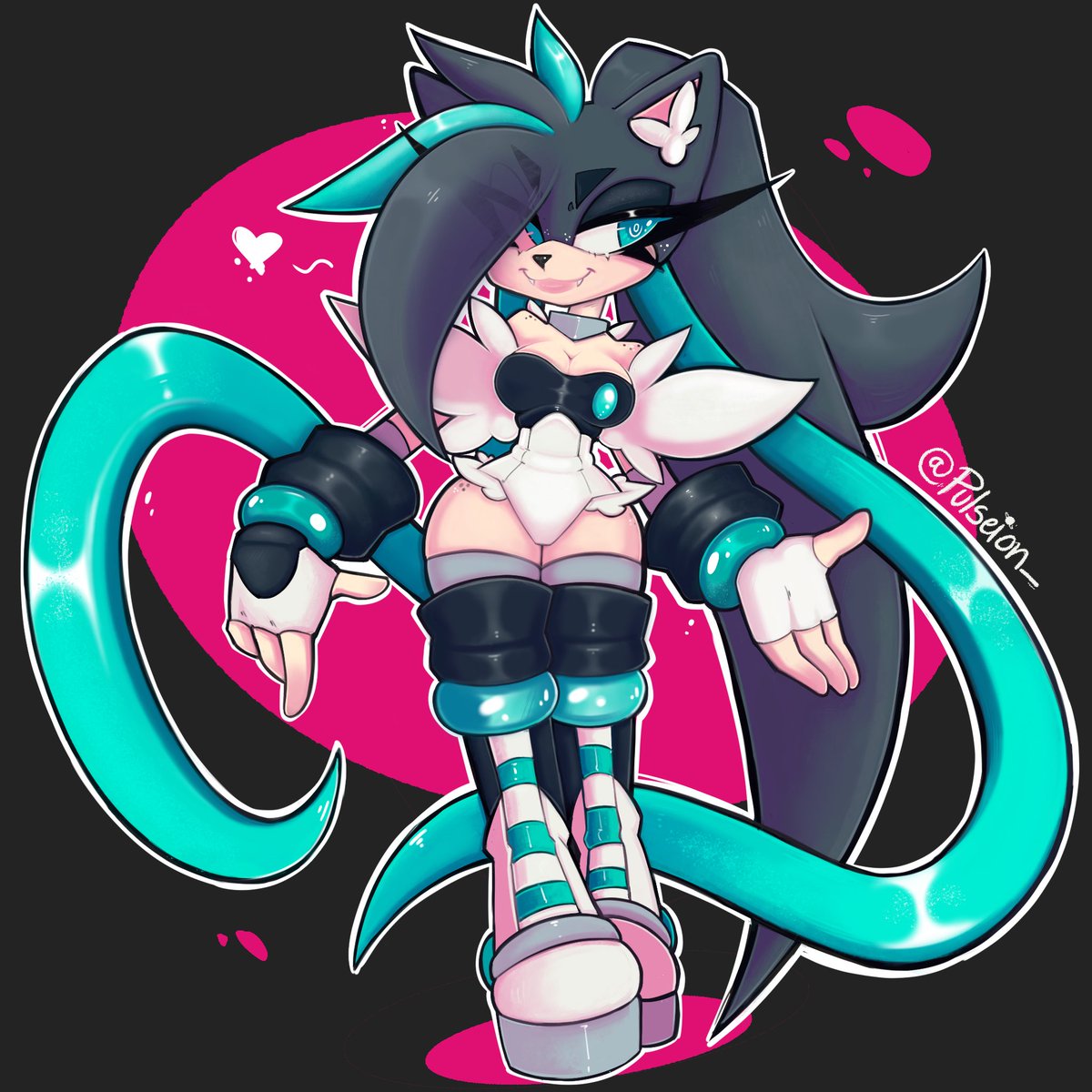 Nothing happened ok be cool