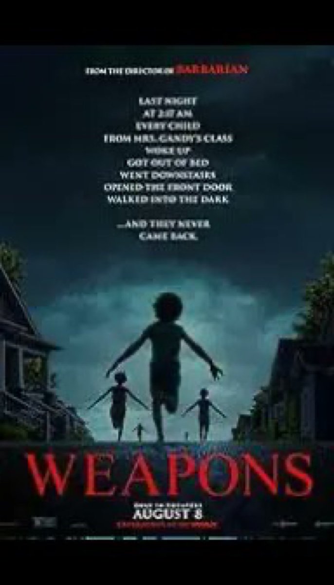 Travis S. Taylor tweet media