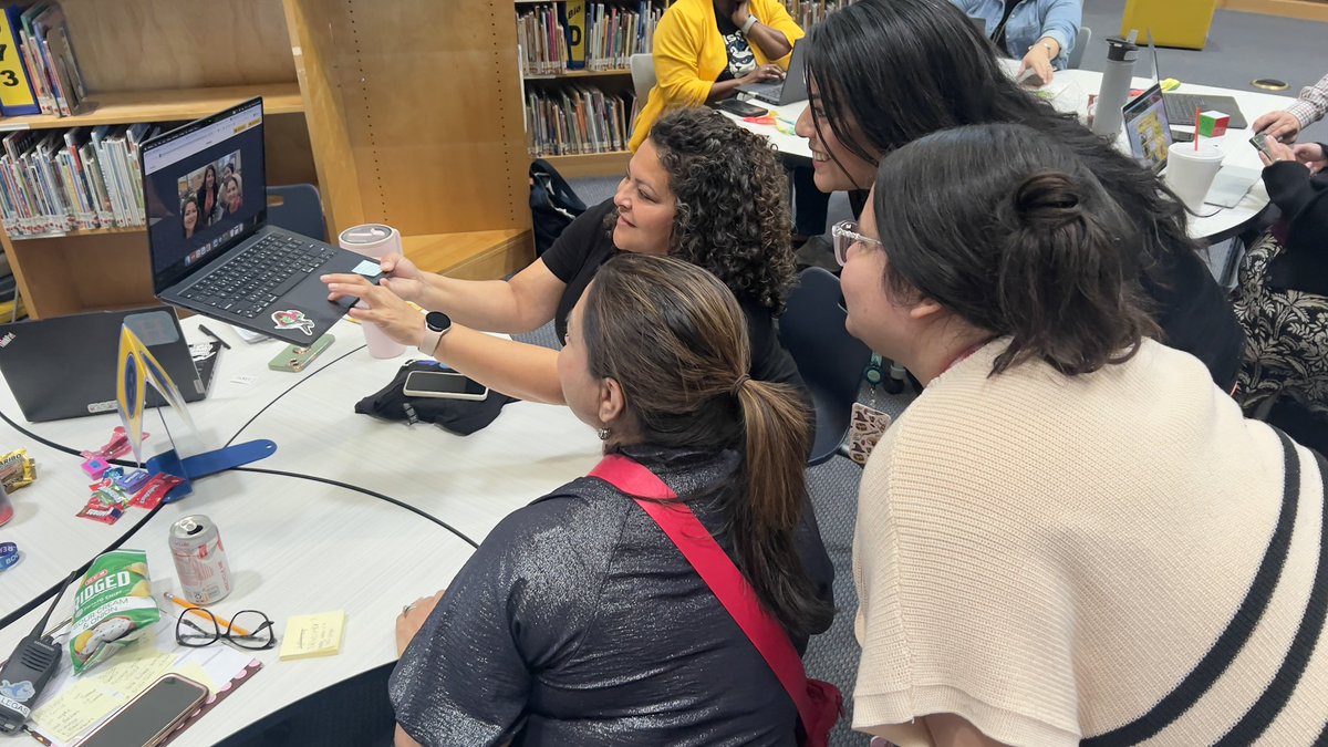 Farmer Faubs 🤠 tweet media