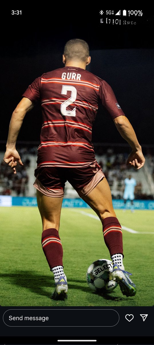 TowerBridgeBattalion tweet media