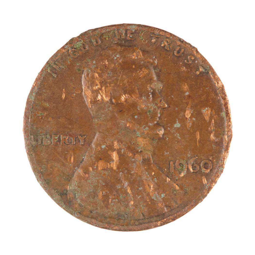 generativeart.btc tweet media