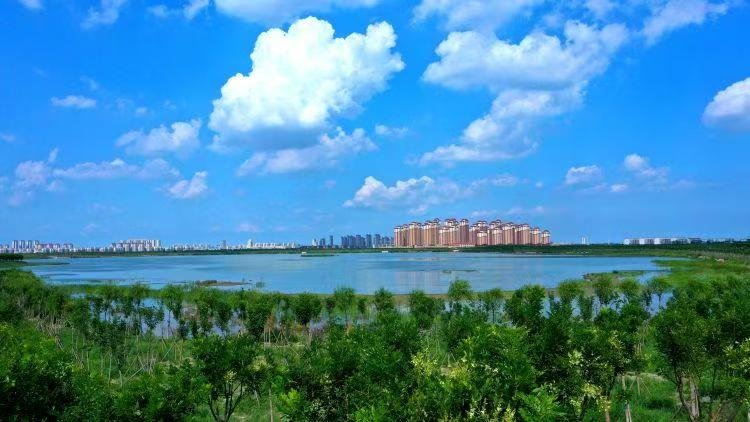 eitaaa262252's tweet image. The &quot;Two Mountains&quot; Theory provides fundamental guidance for promoting high-quality economic development and high-level ecological environment protection.
#LucidWaters #LushMountains #TwoMountainsTheory #GreenCommonProsperity #EcoAdvantagesConversion #Nature