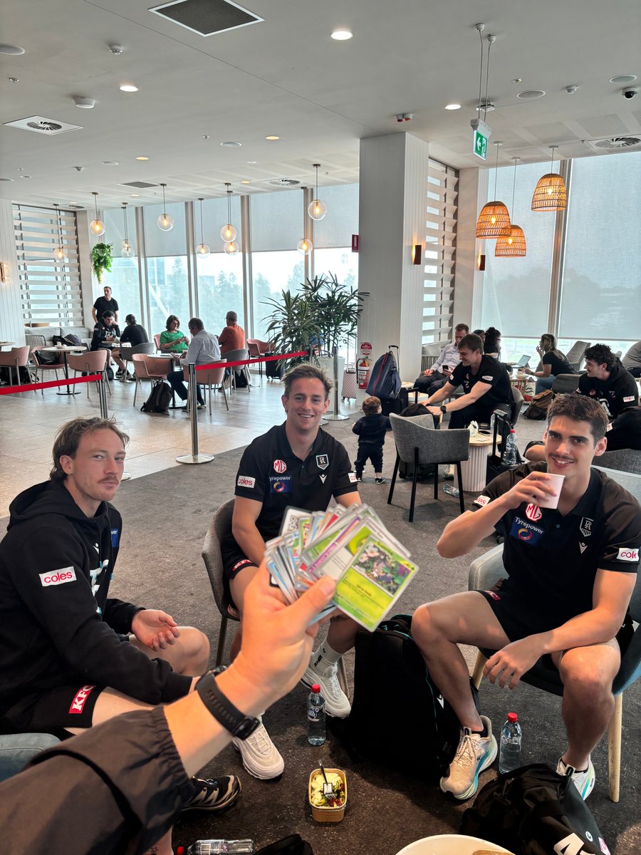 Yartapuulti FC tweet media