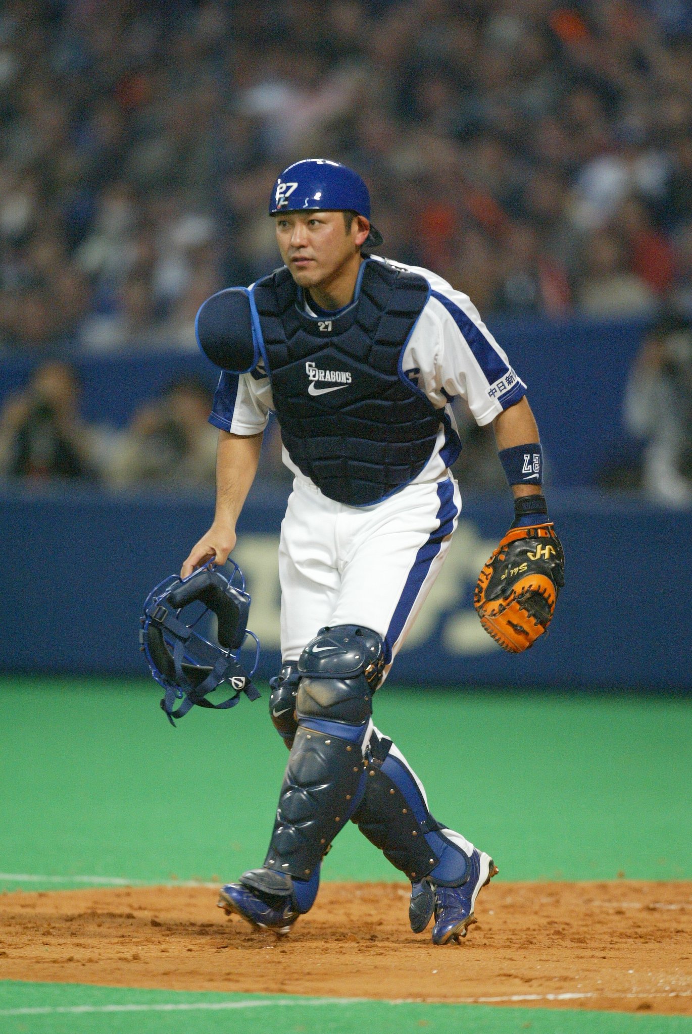 日本ハムファイターズ　半袖ゲーマー 日本ハムファイターズ 半袖ゲーマー - メルカリ