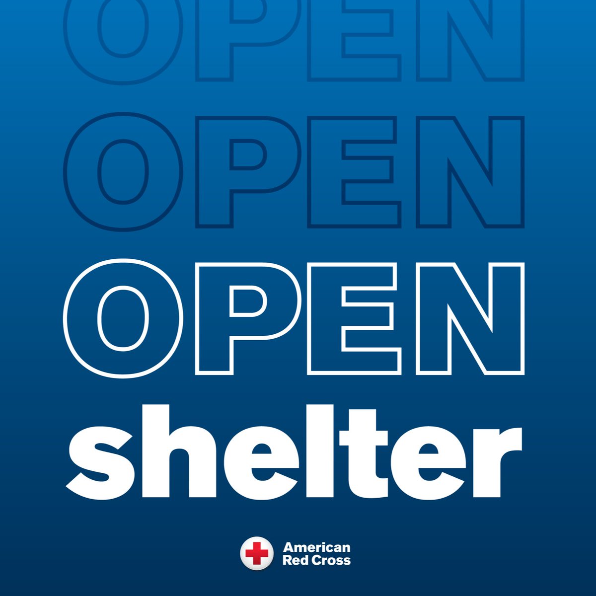 RedCrossLA's tweet image. 🚨Effective immediately🚨 Emergency shelter open for those displaced by the Hawk Fire. Shelter location: Marie Kerr Park Rec Ctr 2723-A Rancho Vista Boulevard Palmdale. Small pets welcome in crates. 
Follow evac orders and be wildfire prepared: rdcrss.org/3JjsJ22 #HawkFire