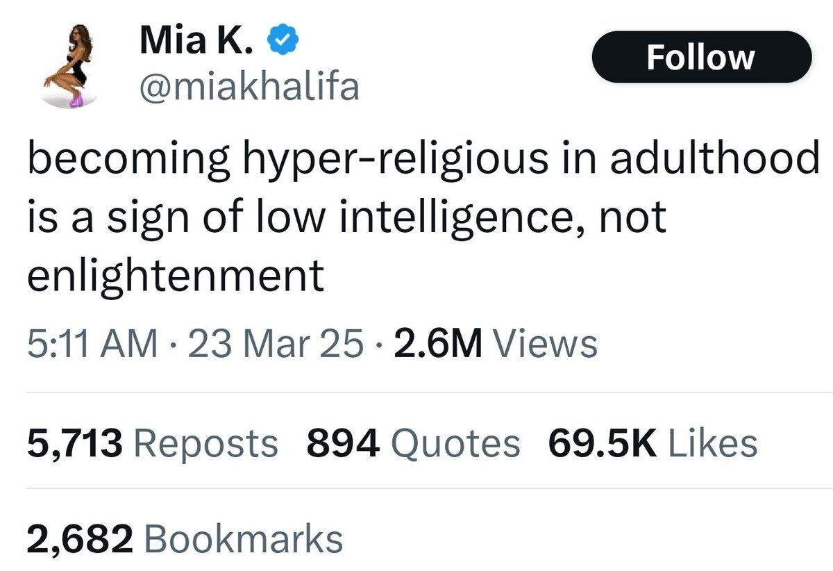 Delusional Takes tweet media