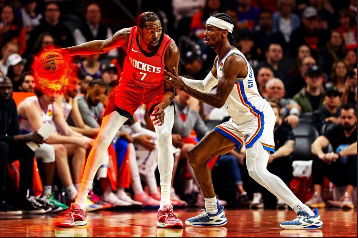 𝘚𝘵𝘶𝘯𝘯𝘢☆ tweet media