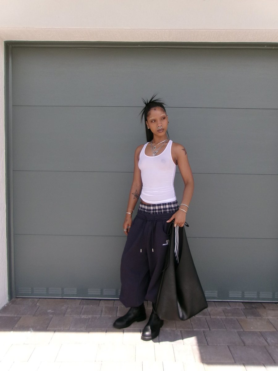 DRE (@dre777_) on Twitter photo 