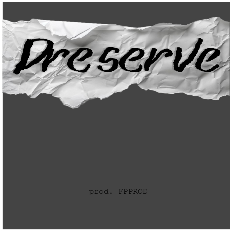 fpprod's tweet photo. new beat. 🔊
https://t.co/AnBglibKS5 https://t.co/E1N5OzYaNA
