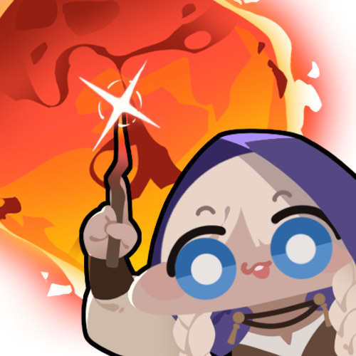 #mabinogi #마비노기 #마비노기모바일