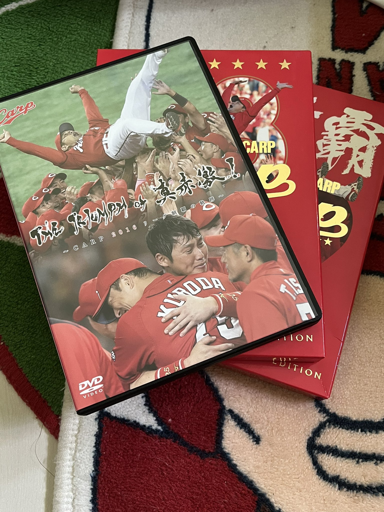 ゴールドシップ　黄金の帆を掲げて(DVD) 517VXR4QCJL._UF350,350_QL50_.jpg