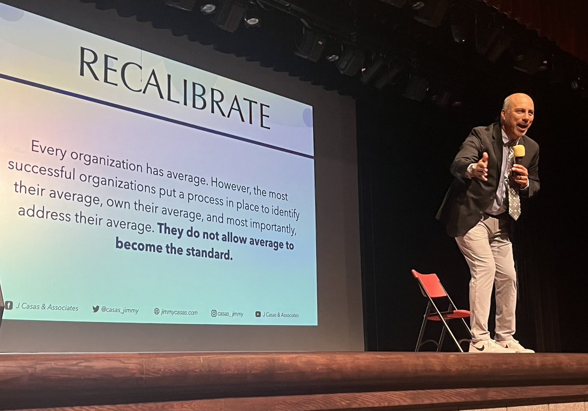 Courtney Griffiths, Ed.D. tweet media