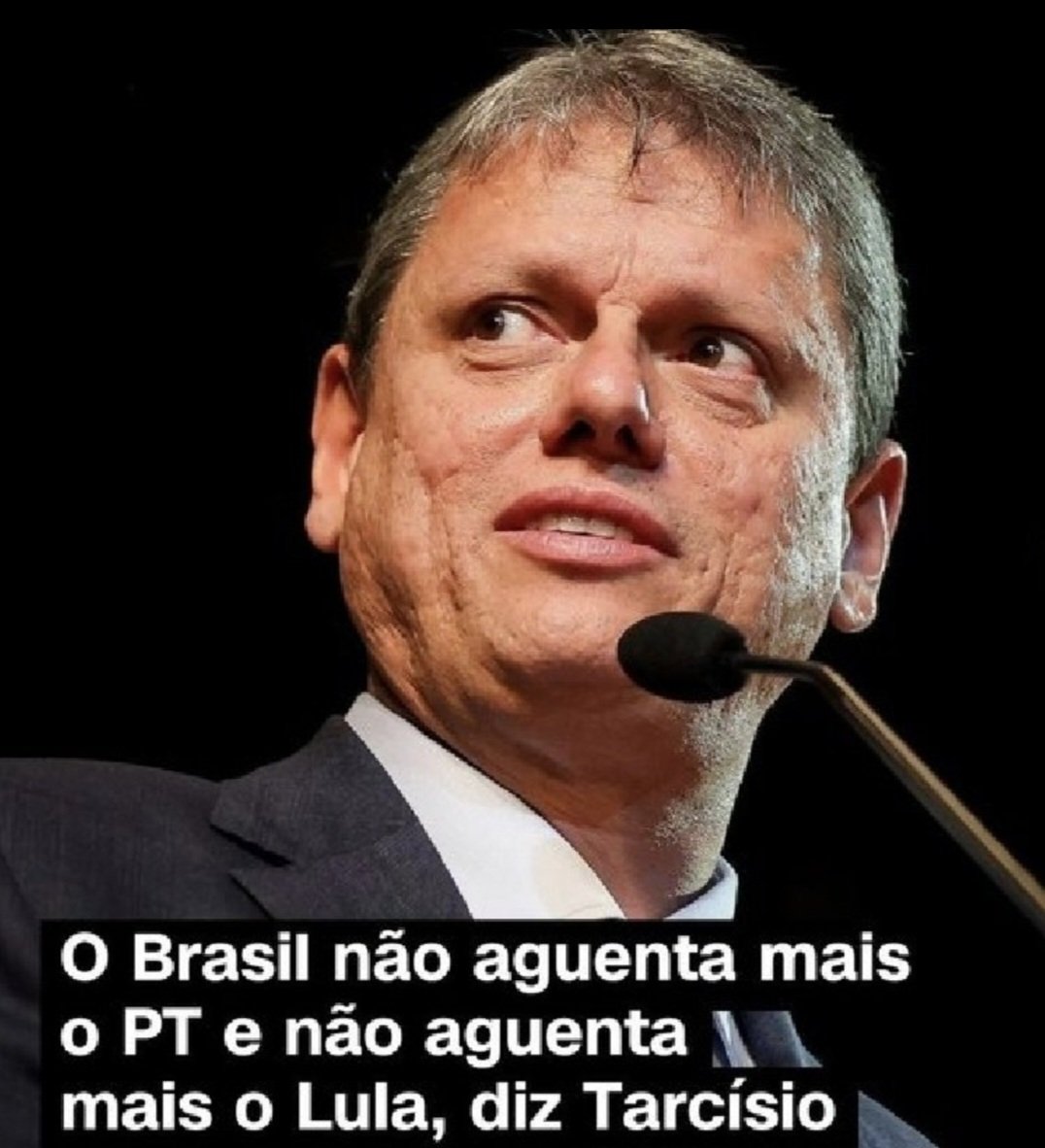 silviadlima's tweet image. Vai faltar alfafa!!
#LulaPresidente