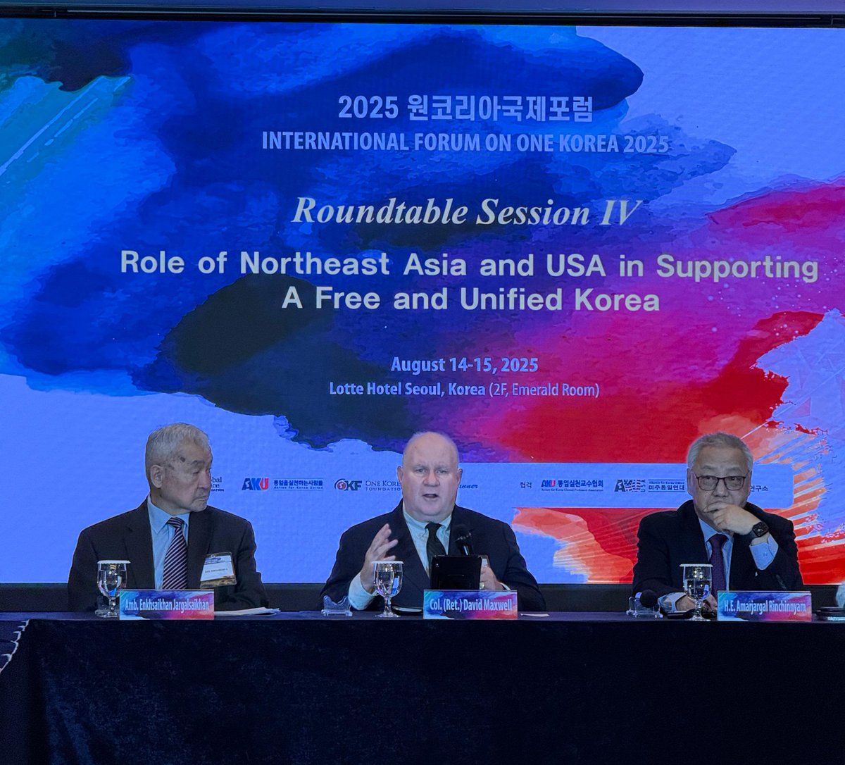 Ishengoma Irene tweet media