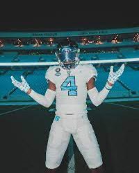 Braylen Bedford (@braylen_bedford) on Twitter photo Blessed to receive an offer from <a href="/UNCFootball/">Carolina Football</a> <a href="/Ballhawk__8/">Armond Hawkins JR “Mondo”</a> <a href="/lancethompson_/">Lance Thompson</a> <a href="/Belichick_B/">Bill Belichick</a> <a href="/ReggieBuchanan/">CoachReggie</a> <a href="/coach_tko/">Coach Davis</a> <a href="/JoeMento/">Joe Mento</a> <a href="/LawrencHopkins/">Lawrence Hopkins</a> <a href="/CoachMcCannERT/">Coach McCann</a> Blessed to receive an offer from <a href="/UNCFootball/">Carolina Football</a> <a href="/Ballhawk__8/">Armond Hawkins JR “Mondo”</a> <a href="/lancethompson_/">Lance Thompson</a> <a href="/Belichick_B/">Bill Belichick</a> <a href="/ReggieBuchanan/">CoachReggie</a> <a href="/coach_tko/">Coach Davis</a> <a href="/JoeMento/">Joe Mento</a> <a href="/LawrencHopkins/">Lawrence Hopkins</a> <a href="/CoachMcCannERT/">Coach McCann</a>