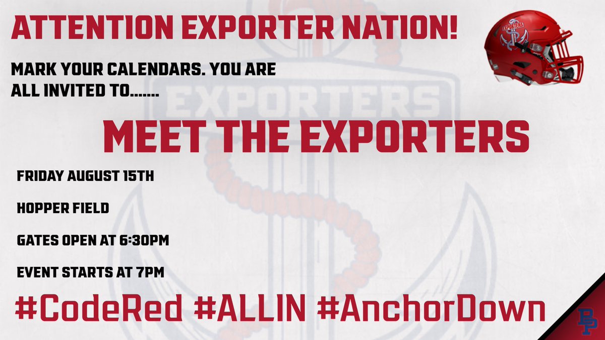 Brazosport Football (@_bportfootball) on Twitter photo 