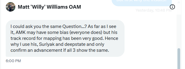 david D. tweet media