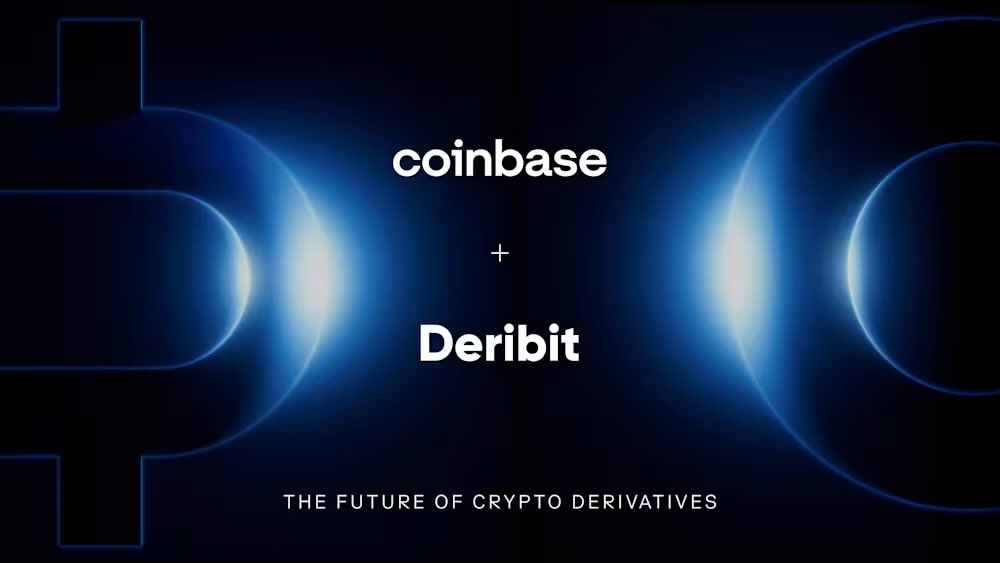 Lin姐@Deribit tweet media