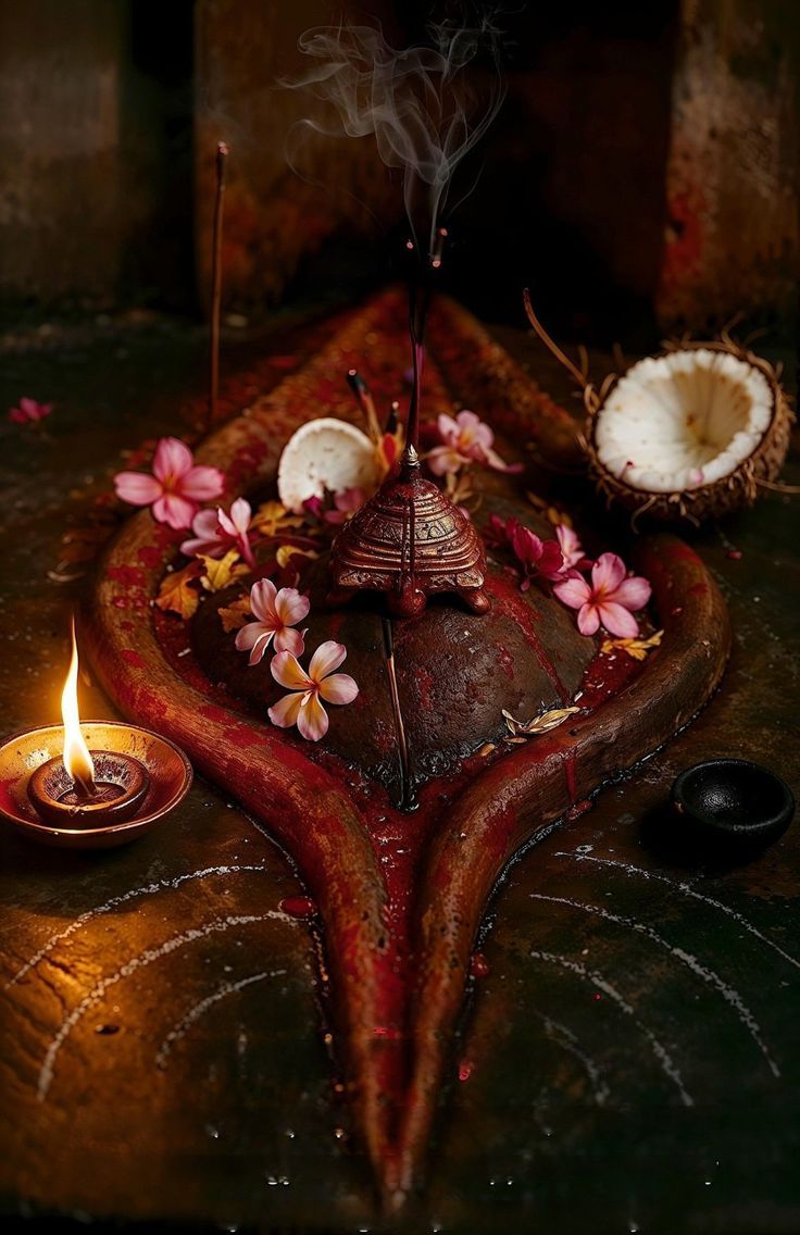 ❤️🙏Jai Ho Mata khamakhaya Devi🙏❤️