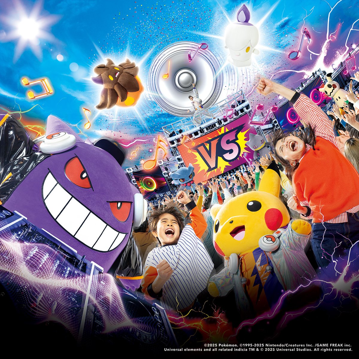 ／
パワーアップした #ポケモン ショーを
確実に近くで見られる！
＼

💛🎃ポケモン・アンストッパブル・
ハロウィーン・パーティ🎃💛
特別鑑賞エリア入場券がおすすめ✨

9/4から開催の #USJハロウィーン を満喫しよう🎉
チケット詳細はこちら！→store.usj.co.jp/ja/jp/c/extra/…