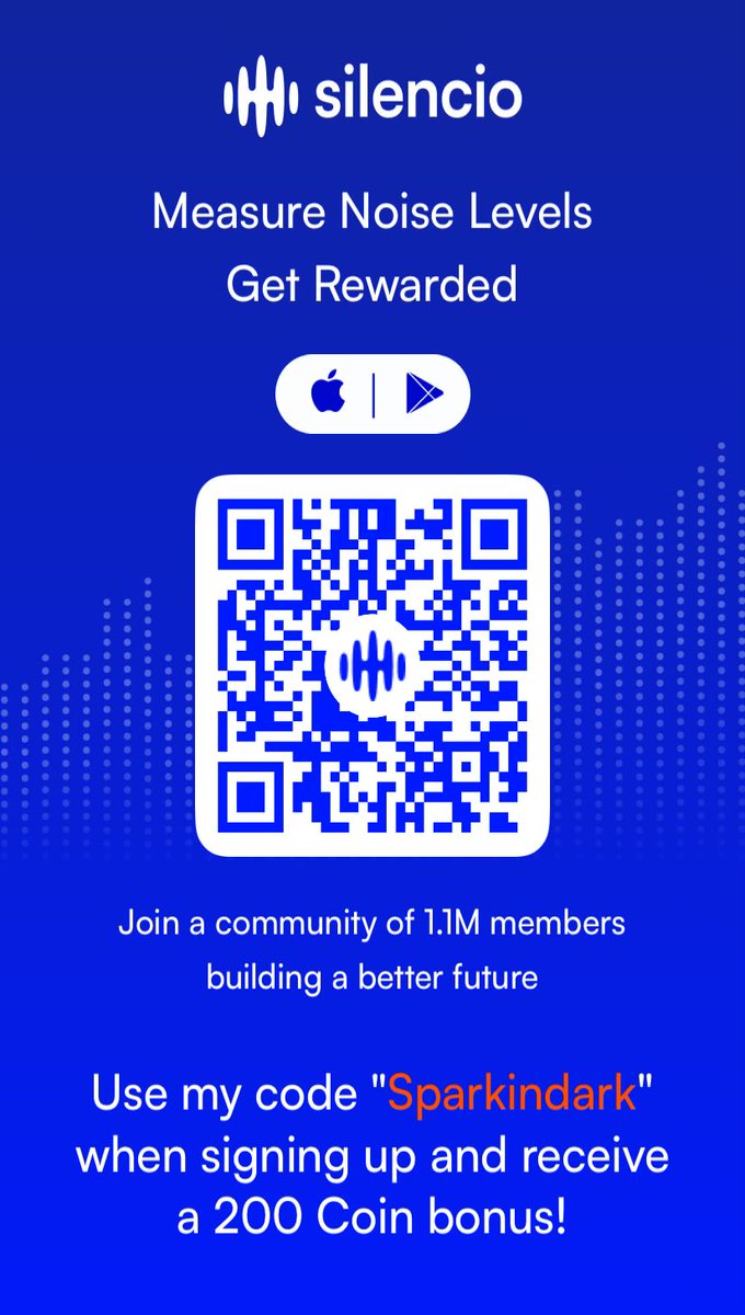 Northern.stark (@nobel7777) on Twitter photo 